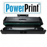 PowerPrint cartus toner compatibil Samsung MLT-D111L