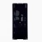 Carcasa Corsair Obsidian Series 1000D SuperTower Case Dimensions (mm) 800mm x 505mm x 800mm Maximum GPU Length (mm) 400mm Maximum PSU Length (mm) ATX