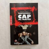 Philip Carlo - Confesiunile unui cap al mafiei