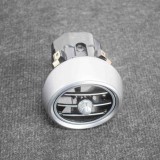 Gura de ventilație planșa de bord MERCEDES-BENZ C Cabrio A205 2016 OEM: A2058300301 10201565