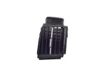 Gura de ventilație planșa de bord TOYOTA PRIUS _W3_ 2012 OEM: 55686-47020 17302684