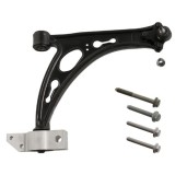 Febi Bilstein Brat, suspensie roata ProKit