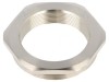 Reducție Filet Alamă 67mm Presgarnituri