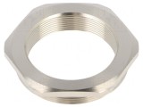 Reducție Filet Alamă 67mm Presgarnituri