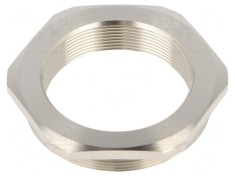 Reducție Filet Alamă 67mm Presgarnituri