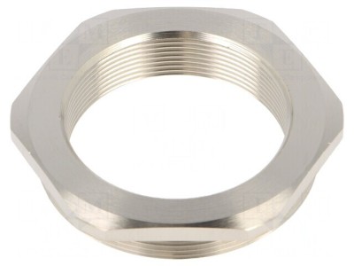Reducție Filet Alamă 67mm Presgarnituri foto