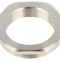 Reducție Filet Alamă 67mm Presgarnituri