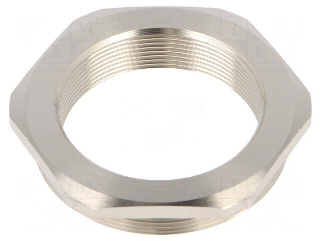 Reducție Filet Alamă 67mm Presgarnituri