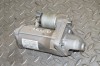 Electromotor PEUGEOT 3008 SUV 2020 OEM: 9830507480 13123987