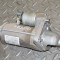 Electromotor PEUGEOT 3008 SUV 2020 OEM: 9830507480 13123987