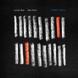 Free Fall | Lucian Ban, Alex Simu, Jazz