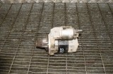Electromotor FORD FOCUS III 2015 OEM: CV6T-11000-GE,EJ3MAESW10E40 11598374