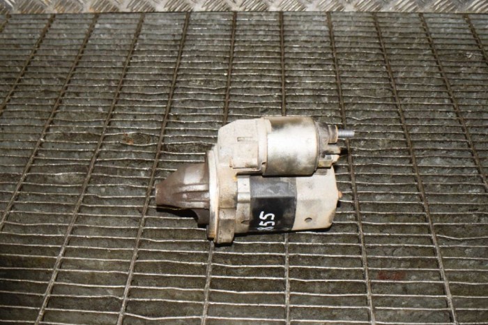 Electromotor FORD FOCUS III 2015 OEM: CV6T-11000-GE,EJ3MAESW10E40 11598374