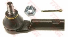 Cap de bara ROVER 25 (RF) (1999 - 2005) TRW JTE1212