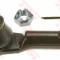 Cap de bara ROVER 25 (RF) (1999 - 2005) TRW JTE1212