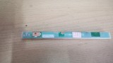 Cumpara ieftin Invertor Display Laptop Medion S5610 #RAZ