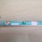 Invertor Display Laptop Medion S5610 #RAZ