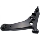MTR 12165166 Brat, suspensie roata
