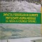 IMPACTUL PIERDERILOR DE ELEMENTE FERTILIZANTE ASUPRA MEDIULUI (CU REFERIRE LA COLINELE TUTOVEI)-EUGEN FILIC-251686