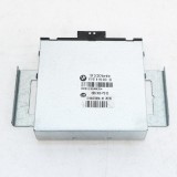 BMW 3 E90 2009 OEM: 9113348,8ES00947900 SKU: 10003190