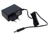 Alimentator pulsatoriu 15VDC 1,6A 24W plug-in