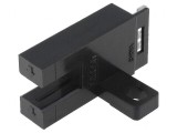 Senzor Fotoelectric PNP 5mm DARK-ON/LIGHT-ON EE-SX672P