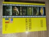 Colectivizarea agriculturii (volumul II din ciclul Ciuma rosie) - Constantin Madincioiu (Editura Miracol, 1999)