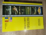 Colectivizarea agriculturii (volumul II din ciclul Ciuma rosie) - Constantin Madincioiu (Editura Miracol, 1999)