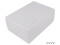 Foto  - 1
