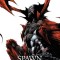 Spawn Origins Volume 13