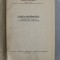 LOGICA MATEMATICA , ELEMENTE DE CALCUL CU PROPOZITII SI PREDICATE de EUGEN MIHAILESCU , 1969
