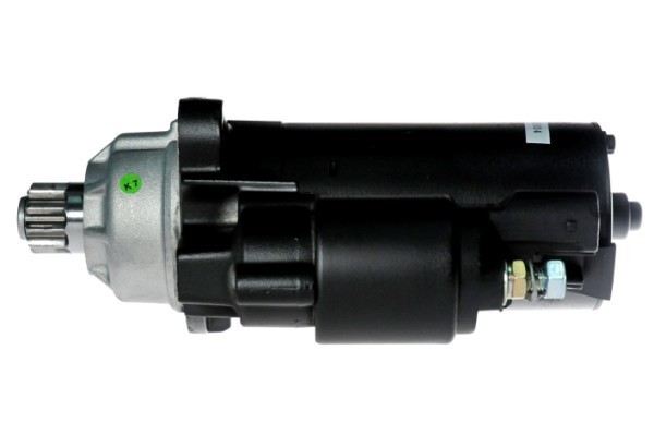 HELLA 8EA 011 610-231 starter