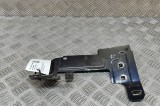 Suport aripa st&acirc;nga față MERCEDES-BENZ EQS V297 2022 OEM: A2978800900 29982534