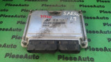 Cumpara ieftin Calculator ecu Volkswagen Sharan (2000-2010) 0281010751, Array