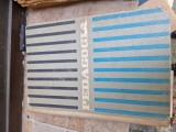 Pedagogia vintage