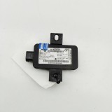 Modul de control presiune anvelope JEEP GRAND CHEROKEE IV WK, WK2 2015 OEM: 68219831AC 32738851