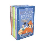 Sherlock Holmes Children&#039;s Collection