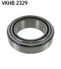 SKF VKHB 2329 Rulment roata