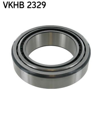 SKF VKHB 2329 Rulment roata foto