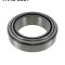 SKF VKHB 2329 Rulment roata
