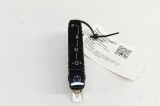 Indicator de schimbare a treptelor de viteză MERCEDES-BENZ SLK R172 2014 OEM: A1722670388 26546464