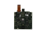 Placă imagine Datalogic Magellan 9800i 3PROC