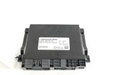 Alt modul de control MERCEDES-BENZ EQE V295 2022 OEM: A0009008742,A0009010820,A3C7041540000 23679645