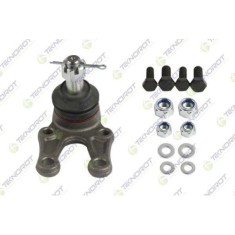 Pivot brat suspensie Toyota Hiace / Commuter 5 Bus (Trh2, Hiace 3 Box ( H5, Hiace 3 Bus ( H5, Hiace 4 Box ( H1, Hiace 4 Box ( H1 ), Hiace 4 Bus ( H1, foto