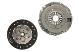 Kit ambreiaj Valeo 826868