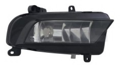 Proiector ceata AUDI A4 Avant (8K5, B8) (2007 - 2015) TYC 19-6037-01-9