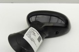 Oglinda laterală st&acirc;nga FIAT 500 312_ 2025 OEM: 735655741 | 32058944