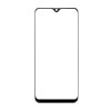 Pachet 5 Geam Sticla OCA Samsung Galaxy A30s Negru, Componenta Display