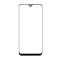 Pachet Geam sticla OCA Samsung Galaxy A30s Negru x 5 buc