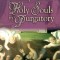 The Rosary for the Holy Souls in Purgatory